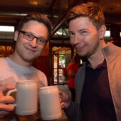  Sproing Pics (43/70)